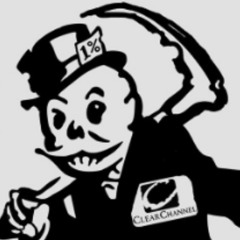 Portland v Live Nation