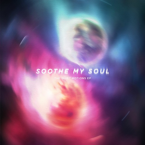 Soothe My Soul - Utopia