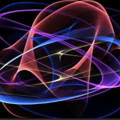 You Got Rhythm prod. lxnely beats