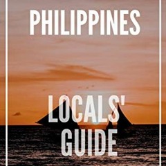 Read KINDLE ✓ Boracay 25 Secrets 2023 - The Locals Travel Guide For Your Trip to Bora
