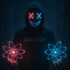 Quantum