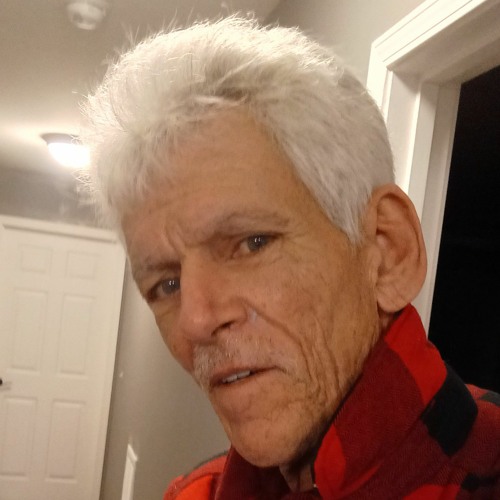 Old Times - New release