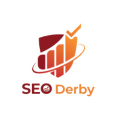 Derby SEO Services Boost your Ranking