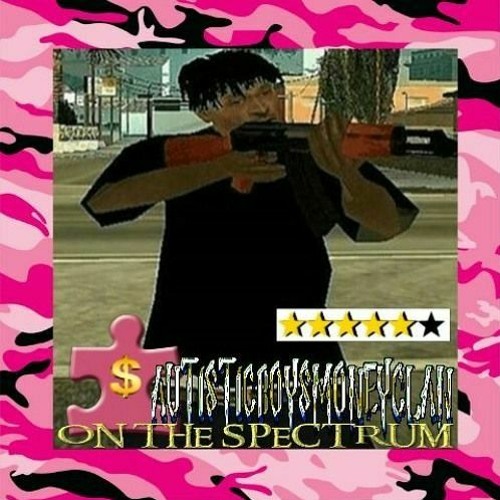 Money Goblin & Skelemane - The Judgement Of Tyshawn