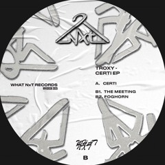 Certi (Extended Mix)