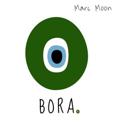 Marc Moon - Bora