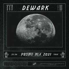 DEWARK 2021 PROMO MIX