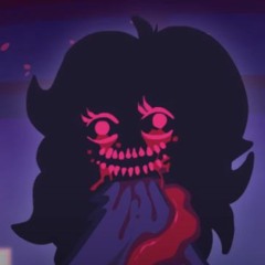 Winter Horrorland - Friday Night Funkin' OST (slowed + Reverb)