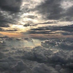 J’ai Perdu Patience