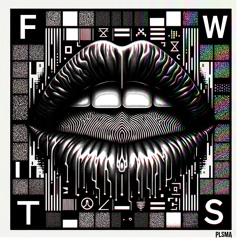 PLSMA - FWTS