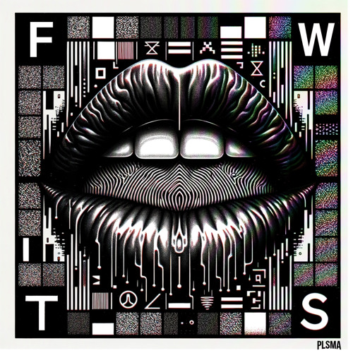 PLSMA - FWTS