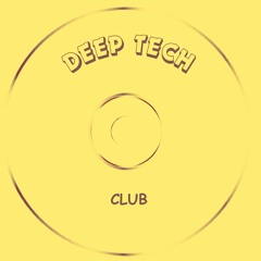 Blackout @ deep tech club 2024