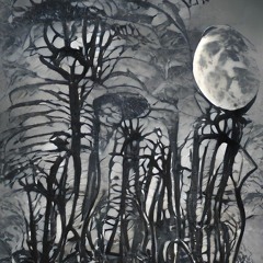 Calm Down And Breathe (prod. MAJZKLUANI)