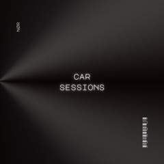 CAR SESSION #5