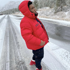 Rod Wave - All Week (FAST)