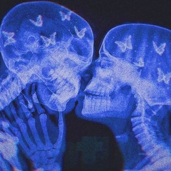 𝐈𝐝𝐟𝐜 𝐚𝐜𝐨𝐮𝐬𝐭𝐢𝐜 𝐢𝐧𝐬𝐭𝐫𝐮𝐦𝐞𝐧𝐭𝐚𝐥 - (𝐬𝐥𝐨𝐰𝐞𝐝 + 𝐫𝐞𝐯𝐞𝐫𝐛)