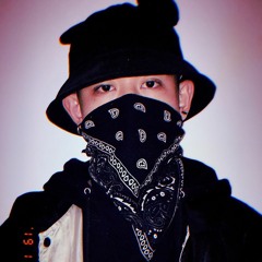 06. bản tin HIPHOP CẢNH - LEEBOO