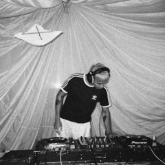 Lluvia Láser Dj Set (18.01.2023)