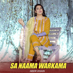 Sa Naama Warkama