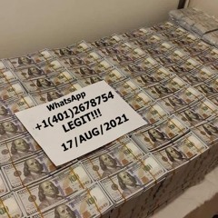 Buy top quality counterfeit banknotes online dollars pounds euros