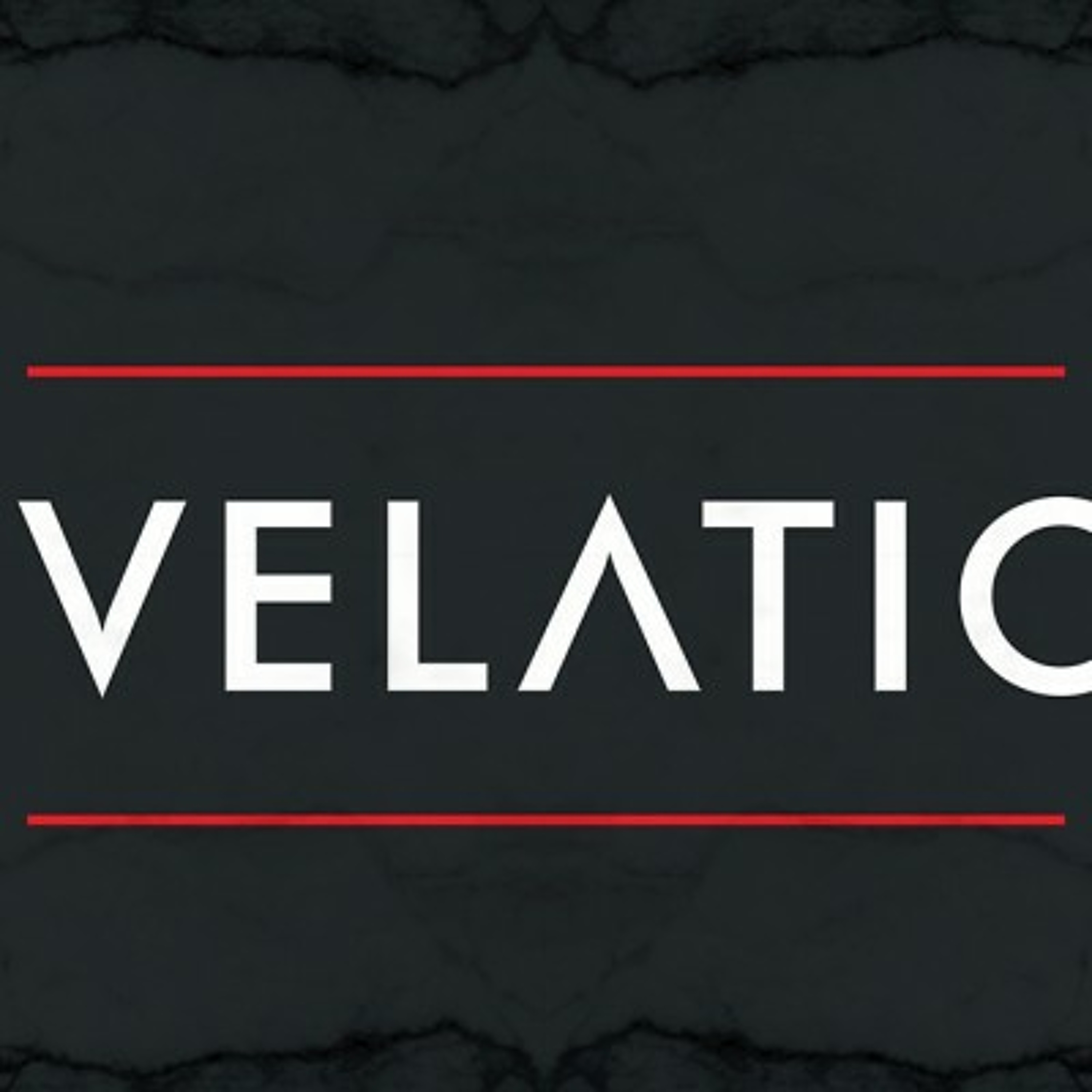 Revelation Review: A Vision for Victory - Jeff Strong - Sun Apr 25, 2021 episode artwork