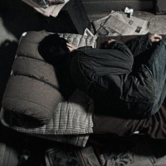 جا عليا بخساره وسبب لي وجع واذيه | نسخه مطلوبه