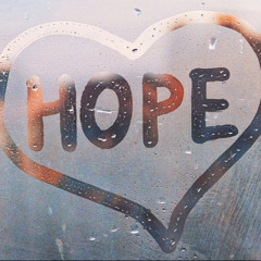 Hopes Within Our Hearts