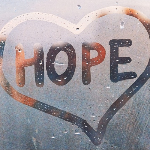 Hopes Within Our Hearts