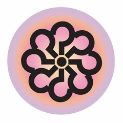 DC Promo Tracks: Simon Peter "Souvenir" (Peaking Lights Ode to Brian Wilson remix)