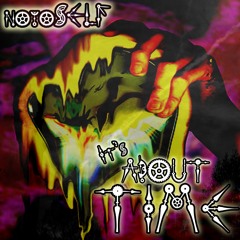 All I Remember  (Prod. YukiSX x justxRolo)