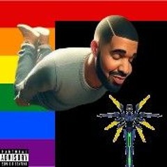V1 RAPS: THE GAYS