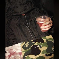 drugdealergoodlife.wav