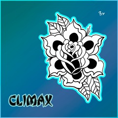 Climax 02