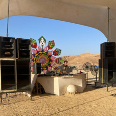 RE-RISE Purim Set 2025