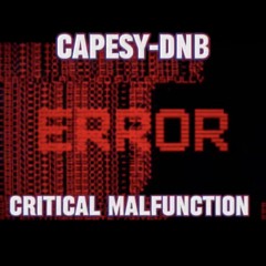 CRITICAL MALFUNCTION