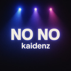 No No
