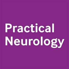 Case Reports of the month: aciclovir neurotoxicity, and a rare posterior spinal artery infarct