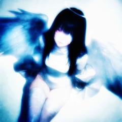 Your Way [Produced By Ballin!]