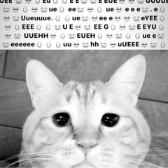 prod me mothafuk