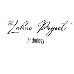 Pulelehua - Alii Keana'aina