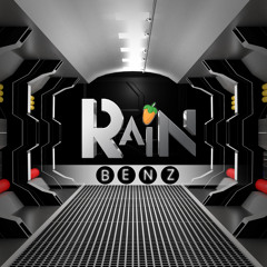 Rain BeNz - Der Jenh Derm Bey Oun x Em Ngày Xưa Khác Rồi  2021