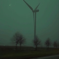 Windmills