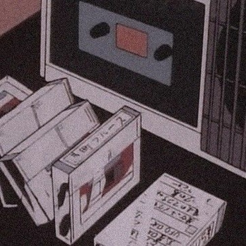 lil freezer - ричард м.