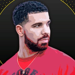 [ FREE ] Drake Type Beat | Rap Beat 2021