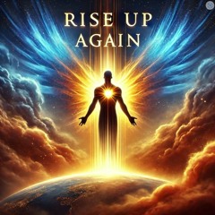 Rise Up Again