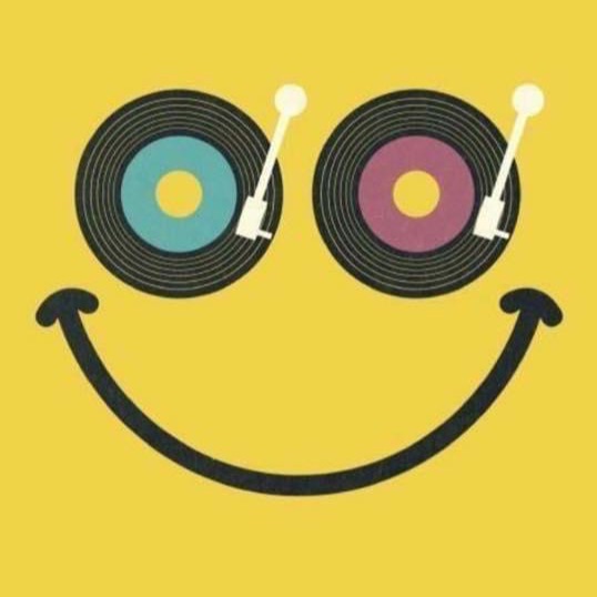 Old Skool Mega Mix – Substitute – The 100th Radio Show (1/3/24)