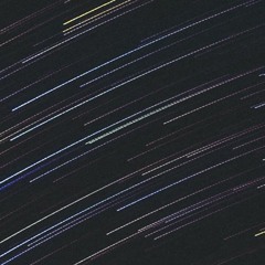 Humana (with an intergalactic take on)