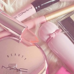 ALASKA THUNDERFUCK - TERRIBLE HEADACHE [MAKEUP] FT. JADE