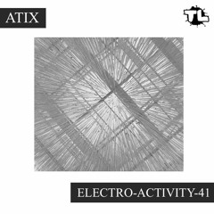Atix - Electro-Activity-41 (2023.10.10)