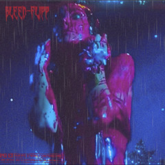 FliPp-Bleed